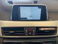 BMW X1 Xdrive18d auto Gris - thumbnail 12