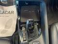 BMW X1 Xdrive18d auto Gris - thumbnail 13