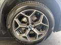 BMW X1 Xdrive18d auto Gris - thumbnail 21