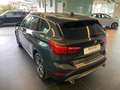 BMW X1 Xdrive18d auto Gris - thumbnail 6