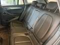 BMW X1 Xdrive18d auto Gris - thumbnail 9