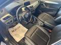 BMW X1 Xdrive18d auto Gris - thumbnail 7
