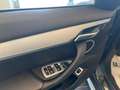BMW X1 Xdrive18d auto Gris - thumbnail 15