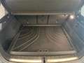 BMW X1 Xdrive18d auto Gris - thumbnail 17