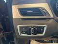 BMW X1 Xdrive18d auto Gris - thumbnail 20