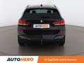 BMW X1 sDrive 18d M Sport Aut. *NAVI*HUD*CAM*AHK*SHZ*BT* crna - thumbnail 5