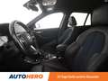BMW X1 sDrive 18d M Sport Aut. *NAVI*HUD*CAM*AHK*SHZ*BT* crna - thumbnail 10