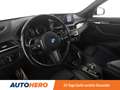 BMW X1 sDrive 18d M Sport Aut. *NAVI*HUD*CAM*AHK*SHZ*BT* crna - thumbnail 11
