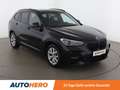 BMW X1 sDrive 18d M Sport Aut. *NAVI*HUD*CAM*AHK*SHZ*BT* crna - thumbnail 8