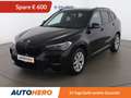 BMW X1 sDrive 18d M Sport Aut. *NAVI*HUD*CAM*AHK*SHZ*BT* crna - thumbnail 1