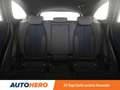 BMW X1 sDrive 18d M Sport Aut. *NAVI*HUD*CAM*AHK*SHZ*BT* crna - thumbnail 15