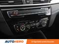 BMW X1 sDrive 18d M Sport Aut. *NAVI*HUD*CAM*AHK*SHZ*BT* crna - thumbnail 27