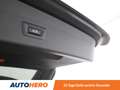 BMW X1 sDrive 18d M Sport Aut. *NAVI*HUD*CAM*AHK*SHZ*BT* crna - thumbnail 34