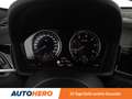BMW X1 sDrive 18d M Sport Aut. *NAVI*HUD*CAM*AHK*SHZ*BT* crna - thumbnail 22
