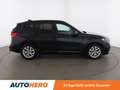BMW X1 sDrive 18d M Sport Aut. *NAVI*HUD*CAM*AHK*SHZ*BT* crna - thumbnail 7