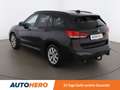 BMW X1 sDrive 18d M Sport Aut. *NAVI*HUD*CAM*AHK*SHZ*BT* crna - thumbnail 4