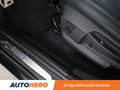 BMW X1 sDrive 18d M Sport Aut. *NAVI*HUD*CAM*AHK*SHZ*BT* crna - thumbnail 32