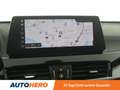 BMW X1 sDrive 18d M Sport Aut. *NAVI*HUD*CAM*AHK*SHZ*BT* crna - thumbnail 20