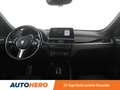 BMW X1 sDrive 18d M Sport Aut. *NAVI*HUD*CAM*AHK*SHZ*BT* crna - thumbnail 12