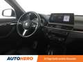 BMW X1 sDrive 18d M Sport Aut. *NAVI*HUD*CAM*AHK*SHZ*BT* crna - thumbnail 13