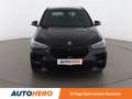 BMW X1 sDrive 18d M Sport Aut. *NAVI*HUD*CAM*AHK*SHZ*BT* crna - thumbnail 9