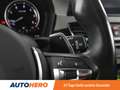 BMW X1 sDrive 18d M Sport Aut. *NAVI*HUD*CAM*AHK*SHZ*BT* crna - thumbnail 31