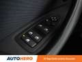 BMW X1 sDrive 18d M Sport Aut. *NAVI*HUD*CAM*AHK*SHZ*BT* crna - thumbnail 30