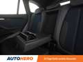 BMW X1 sDrive 18d M Sport Aut. *NAVI*HUD*CAM*AHK*SHZ*BT* crna - thumbnail 33