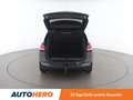 BMW X1 sDrive 18d M Sport Aut. *NAVI*HUD*CAM*AHK*SHZ*BT* crna - thumbnail 16