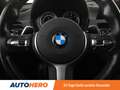BMW X1 sDrive 18d M Sport Aut. *NAVI*HUD*CAM*AHK*SHZ*BT* crna - thumbnail 21