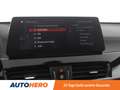 BMW X1 sDrive 18d M Sport Aut. *NAVI*HUD*CAM*AHK*SHZ*BT* crna - thumbnail 23