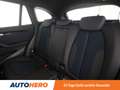 BMW X1 sDrive 18d M Sport Aut. *NAVI*HUD*CAM*AHK*SHZ*BT* crna - thumbnail 14