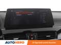 BMW X1 sDrive 18d M Sport Aut. *NAVI*HUD*CAM*AHK*SHZ*BT* crna - thumbnail 25