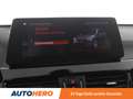 BMW X1 sDrive 18d M Sport Aut. *NAVI*HUD*CAM*AHK*SHZ*BT* crna - thumbnail 26
