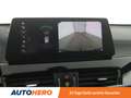 BMW X1 sDrive 18d M Sport Aut. *NAVI*HUD*CAM*AHK*SHZ*BT* crna - thumbnail 19
