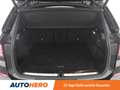 BMW X1 sDrive 18d M Sport Aut. *NAVI*HUD*CAM*AHK*SHZ*BT* crna - thumbnail 17