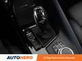 BMW X1 sDrive 18d M Sport Aut. *NAVI*HUD*CAM*AHK*SHZ*BT* crna - thumbnail 28