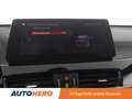 BMW X1 sDrive 18d M Sport Aut. *NAVI*HUD*CAM*AHK*SHZ*BT* crna - thumbnail 24