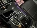 Mercedes-Benz E 220 d Avantgarde Aut. *PANO*WIDESCREEN*360* Schwarz - thumbnail 25