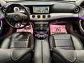 Mercedes-Benz E 220 d Avantgarde Aut. *PANO*WIDESCREEN*360* Schwarz - thumbnail 22