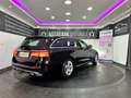 Mercedes-Benz E 220 d Avantgarde Aut. *PANO*WIDESCREEN*360* Schwarz - thumbnail 8