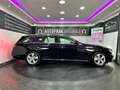 Mercedes-Benz E 220 d Avantgarde Aut. *PANO*WIDESCREEN*360* Schwarz - thumbnail 9