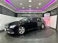 Mercedes-Benz E 220 d Avantgarde Aut. *PANO*WIDESCREEN*360* Schwarz - thumbnail 3