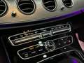 Mercedes-Benz E 220 d Avantgarde Aut. *PANO*WIDESCREEN*360* Schwarz - thumbnail 26