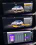Mercedes-Benz E 220 d Avantgarde Aut. *PANO*WIDESCREEN*360* Schwarz - thumbnail 30