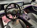 Mercedes-Benz E 220 d Avantgarde Aut. *PANO*WIDESCREEN*360* Schwarz - thumbnail 19