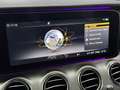 Mercedes-Benz E 220 d Avantgarde Aut. *PANO*WIDESCREEN*360* Schwarz - thumbnail 29