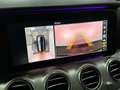Mercedes-Benz E 220 d Avantgarde Aut. *PANO*WIDESCREEN*360* Schwarz - thumbnail 28