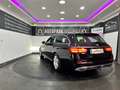 Mercedes-Benz E 220 d Avantgarde Aut. *PANO*WIDESCREEN*360* Schwarz - thumbnail 6