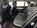 Mercedes-Benz E 220 d Avantgarde Aut. *PANO*WIDESCREEN*360* Schwarz - thumbnail 39
